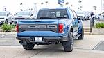 2019 Ford F-150 SuperCrew Cab 4x4 Pickup for sale #FA2695 - photo 2