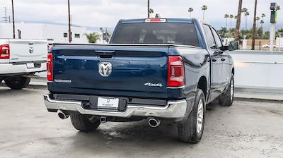 2023 Ram 1500 Crew Cab 4x4 Pickup for sale #FA2699 - photo 2