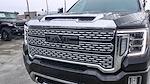 2021 GMC Sierra 2500 Crew Cab 4x4 Pickup for sale #FA2716 - photo 6