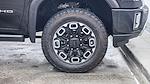 Used 2021 GMC Sierra 2500 Denali Crew Cab 4x4 Pickup for sale #FA2716 - photo 11
