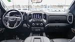 Used 2021 GMC Sierra 2500 Denali Crew Cab 4x4 Pickup for sale #FA2716 - photo 13