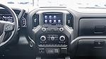 Used 2021 GMC Sierra 2500 Denali Crew Cab 4x4 Pickup for sale #FA2716 - photo 14