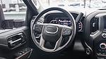 Used 2021 GMC Sierra 2500 Denali Crew Cab 4x4 Pickup for sale #FA2716 - photo 16