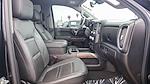 Used 2021 GMC Sierra 2500 Denali Crew Cab 4x4 Pickup for sale #FA2716 - photo 18