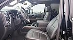 Used 2021 GMC Sierra 2500 Denali Crew Cab 4x4 Pickup for sale #FA2716 - photo 19