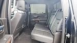 Used 2021 GMC Sierra 2500 Denali Crew Cab 4x4 Pickup for sale #FA2716 - photo 20