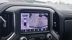 Used 2021 GMC Sierra 2500 Denali Crew Cab 4x4 Pickup for sale #FA2716 - photo 25