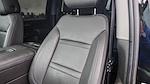 Used 2021 GMC Sierra 2500 Denali Crew Cab 4x4 Pickup for sale #FA2716 - photo 26