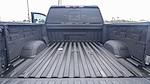 Used 2021 GMC Sierra 2500 Denali Crew Cab 4x4 Pickup for sale #FA2716 - photo 27