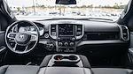 2023 Ram 1500 Crew Cab 4x4 Pickup for sale #FA2734 - photo 13