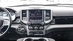 2023 Ram 1500 Crew Cab 4x4 Pickup for sale #FA2734 - photo 14