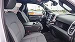 2023 Ram 1500 Crew Cab 4x4 Pickup for sale #FA2734 - photo 17