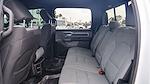 2023 Ram 1500 Crew Cab 4x4 Pickup for sale #FA2734 - photo 19