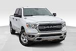 2023 Ram 1500 Crew Cab 4x4 Pickup for sale #FA2734 - photo 4