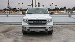 2023 Ram 1500 Crew Cab 4x4 Pickup for sale #FA2734 - photo 6