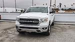 2023 Ram 1500 Crew Cab 4x4 Pickup for sale #FA2734 - photo 7