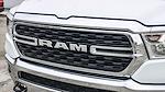 2023 Ram 1500 Crew Cab 4x4 Pickup for sale #FA2734 - photo 9