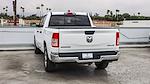 2023 Ram 1500 Crew Cab 4x4 Pickup for sale #FA2734 - photo 10