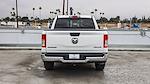 2023 Ram 1500 Crew Cab 4x4 Pickup for sale #FA2734 - photo 3