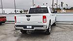 2023 Ram 1500 Crew Cab 4x4 Pickup for sale #FA2734 - photo 2