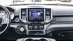 2023 Ram 1500 Crew Cab 4x4 Pickup for sale #FA2750 - photo 13