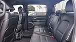2023 Ram 1500 Crew Cab 4x4 Pickup for sale #FA2750 - photo 18