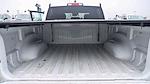 2023 Ram 1500 Crew Cab 4x4 Pickup for sale #FA2750 - photo 25