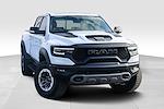 2022 Ram 1500 Crew Cab 4x4 Pickup for sale #FA2766 - photo 2