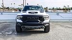 2022 Ram 1500 Crew Cab 4x4 Pickup for sale #FA2766 - photo 4
