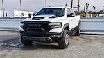 2022 Ram 1500 Crew Cab 4x4 Pickup for sale #FA2766 - photo 5