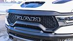 2022 Ram 1500 Crew Cab 4x4 Pickup for sale #FA2766 - photo 7
