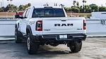 2022 Ram 1500 Crew Cab 4x4 Pickup for sale #FA2766 - photo 8