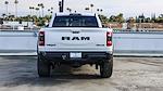 2022 Ram 1500 Crew Cab 4x4 Pickup for sale #FA2766 - photo 9