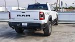 2022 Ram 1500 Crew Cab 4x4 Pickup for sale #FA2766 - photo 10