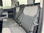 2022 Ford Maverick SuperCrew Cab 4x2 Pickup for sale #FA2793 - photo 5