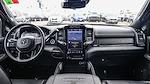 2024 Ram 2500 Crew Cab 4x4 Pickup for sale #FA2808 - photo 13