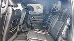 2024 Ram 2500 Crew Cab 4x4 Pickup for sale #FA2808 - photo 19