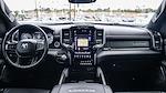 2019 Ram 1500 Crew Cab 4x4 Pickup for sale #FA2809 - photo 13