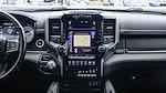 2019 Ram 1500 Crew Cab 4x4 Pickup for sale #FA2809 - photo 14