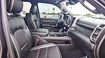 2019 Ram 1500 Crew Cab 4x4 Pickup for sale #FA2809 - photo 17