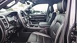 2019 Ram 1500 Crew Cab 4x4 Pickup for sale #FA2809 - photo 18