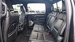 2019 Ram 1500 Crew Cab 4x4 Pickup for sale #FA2809 - photo 19