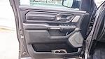 2019 Ram 1500 Crew Cab 4x4 Pickup for sale #FA2809 - photo 21