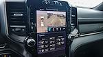 2019 Ram 1500 Crew Cab 4x4 Pickup for sale #FA2809 - photo 24
