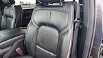 2019 Ram 1500 Crew Cab 4x4 Pickup for sale #FA2809 - photo 25