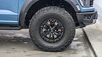 2023 Ford F-150 SuperCrew Cab 4x4 Pickup for sale #FA2836 - photo 11