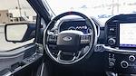 2023 Ford F-150 SuperCrew Cab 4x4 Pickup for sale #FA2836 - photo 16