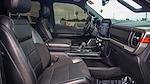2023 Ford F-150 SuperCrew Cab 4x4 Pickup for sale #FA2836 - photo 18
