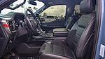 2023 Ford F-150 SuperCrew Cab 4x4 Pickup for sale #FA2836 - photo 19