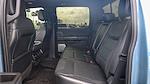 2023 Ford F-150 SuperCrew Cab 4x4 Pickup for sale #FA2836 - photo 20